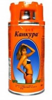 Чай Канкура 80 г - Усть-Калманка